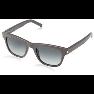 Saint Laurent Classic 2 Sunglasses